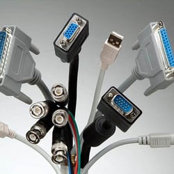 Derotronic - Photo extraite du site officiel