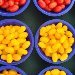 South Collier Farmers Market