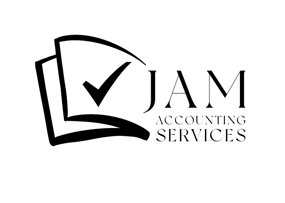 J.A.M ACCOUNTING SERVICES 8221 3rd St, Downey, CA Yelp