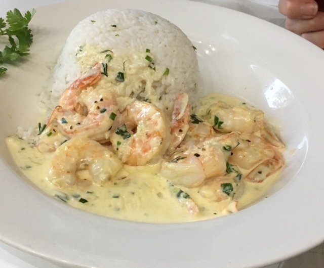 PIPPI’S AT THE POINT 12 Photos The Esplanade, Speers Point New