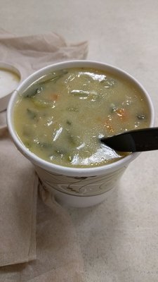 M Health Fairview Southdale Hospital by null