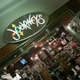 Photo of Journeys