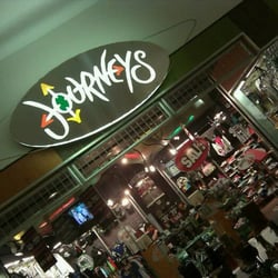 Journeys