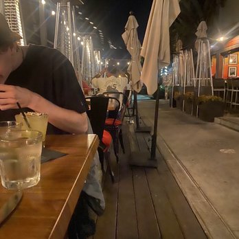 Le Papagayo - Breakfast & Brunch Near Me - Encinitas, California