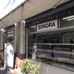 Entrada