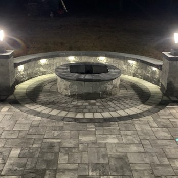 Astro Masonry & Supply - Cambridge Pavers outdoor living www.stonecreationsoflongisland.net - Building Supplies Near Me - Deer Park, New York Astro Masonry & Supply - Cambridge Pavers outdoor living www.stonecreationsoflongisland.net - Building Supplies Near Me - Deer Park, New York
