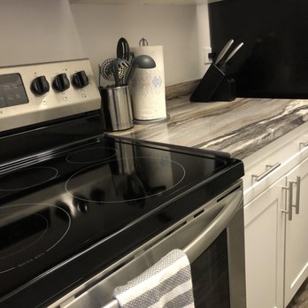 Denver Cleaning Service Company - Carpet Cleaning Near Me - Denver, Colorado Denver Cleaning Service Company - Carpet Cleaning Near Me - Denver, Colorado