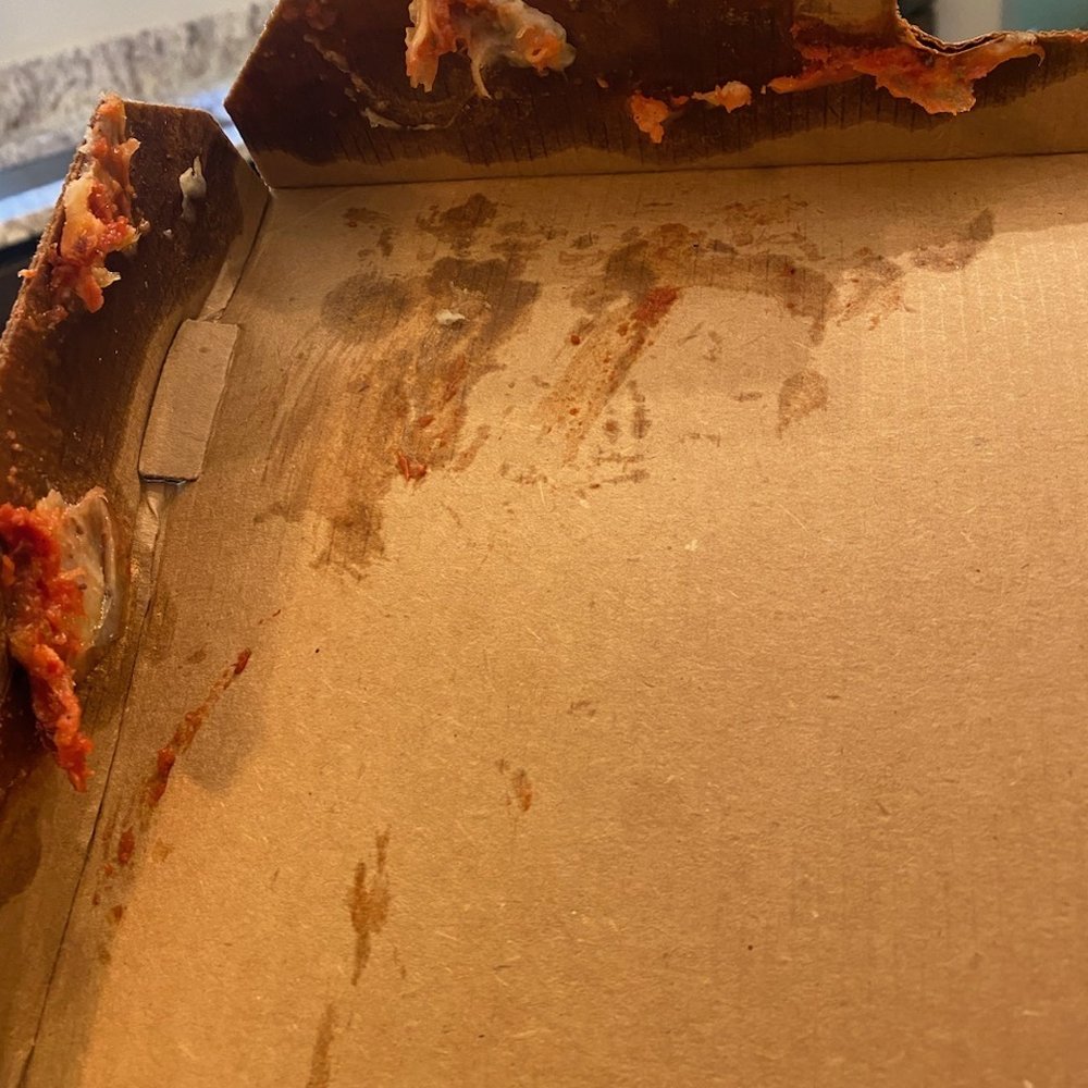 Jet's Pizza - Pizza photo - Pizza Near Me - New Albany, Ohio Jet's Pizza - Pizza photo - Pizza Near Me - New Albany, Ohio