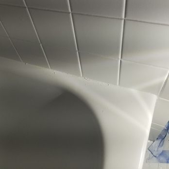 Electro Bond Refinishing - Refinishing Services Near Me - Bolingbrook, Illinois