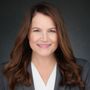 Photo of Suits & Boots Accident Injury Lawyer