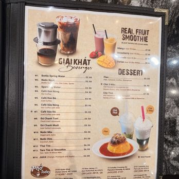 Pho Today Plainsboro - Vietnamese Near Me - Plainsboro Township, New Jersey Pho Today Plainsboro - Vietnamese Near Me - Plainsboro Township, New Jersey