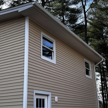 Superior Exterior Repairs - Siding Near Me Superior Exterior Repairs - Siding Near Me