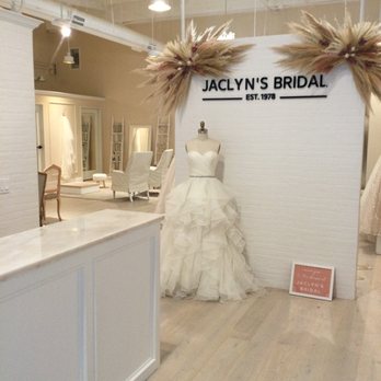 Jaclyn's Bridal - Bridal Near Me - Costa Mesa, California Jaclyn's Bridal - Bridal Near Me - Costa Mesa, California
