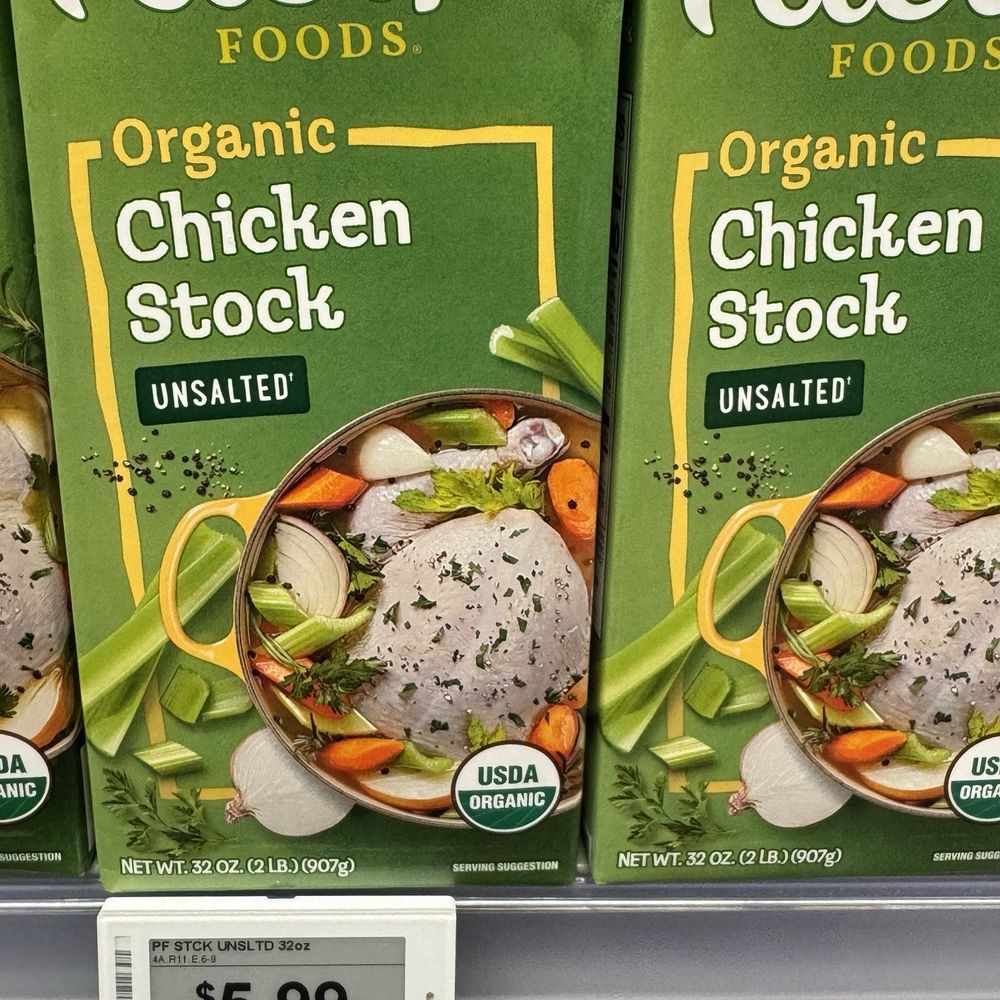Amazon Fresh - Grocery Near Me - Fontana, California
