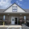 Hillsboro Farm Country Market gift card