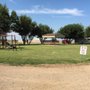 Photo of Route 66 RV Ranch