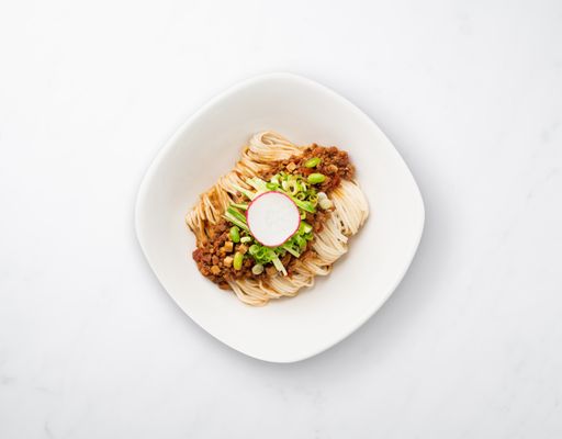 Din Tai Fung by null