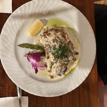 Island Way Grill - Hogfish - Sushi Bars Near Me - Clearwater, Florida Island Way Grill - Hogfish - Sushi Bars Near Me - Clearwater, Florida
