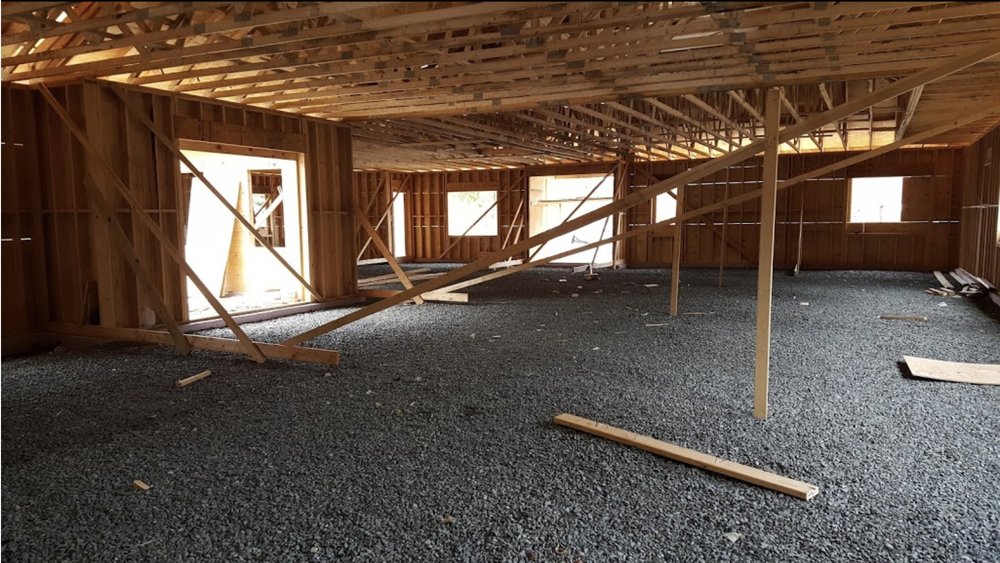 WINGATE APARTMENTS Updated August 2024 210 Wert Ave, Hamilton, New