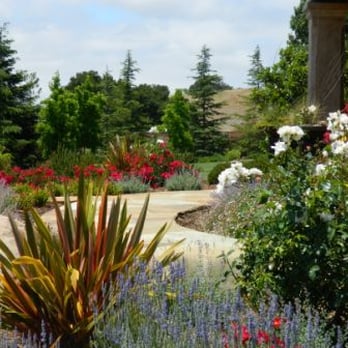 Moran Landscapes - Landscaping Near Me