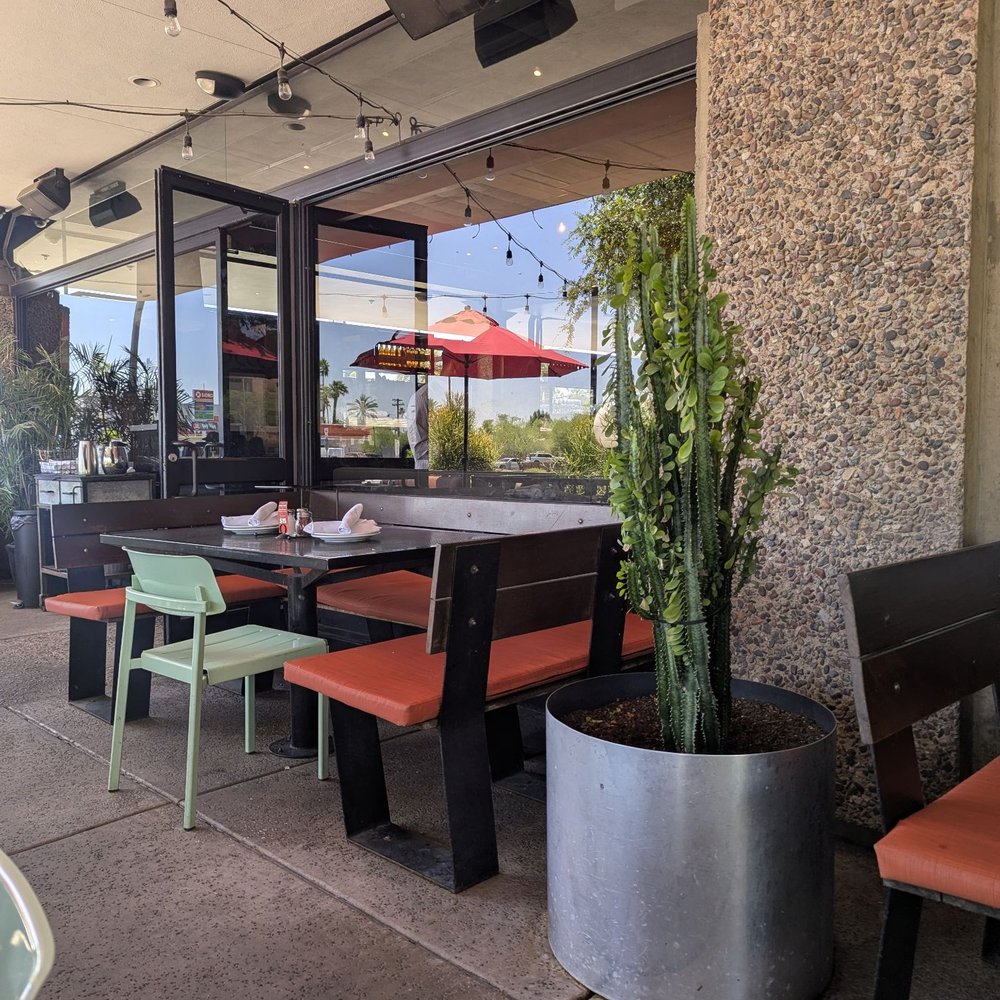 Federal Pizza - Pizza Near Me - Phoenix, Arizona Federal Pizza - Pizza Near Me - Phoenix, Arizona