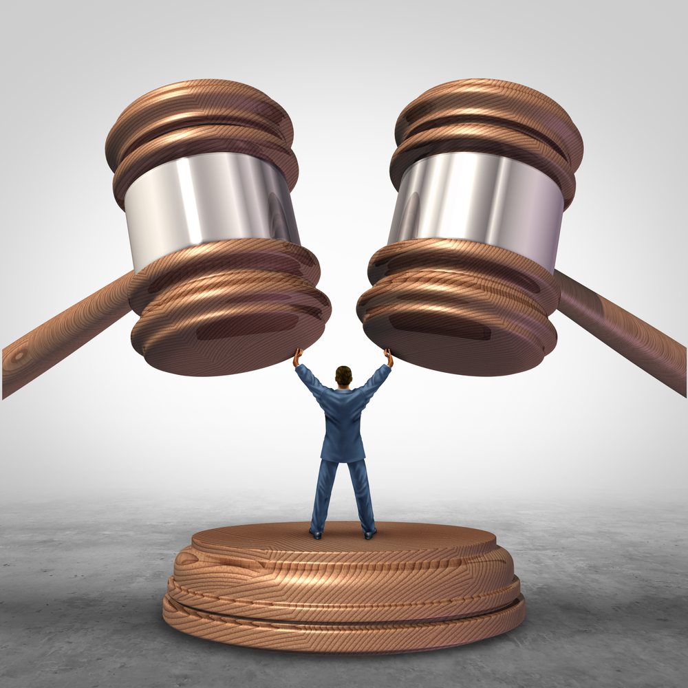 Felt Family Law and Mediation - marketing agency in Ogden, UT