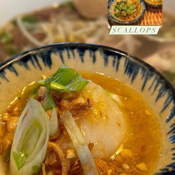 Ganh Vietnamese Kitchen - Vietnamese Near Me - Vancouver, British Columbia Ganh Vietnamese Kitchen - Vietnamese Near Me - Vancouver, British Columbia