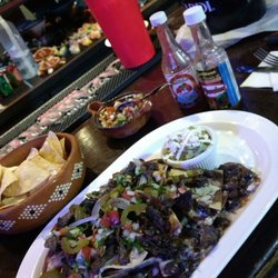 Ixchel - Delicious Snaks