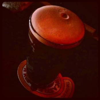 Casanova Lounge - $4 guinness 4pm to 7pm... - Dive Bars Near Me - San Francisco, California