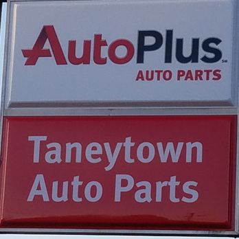 Taneytown Auto Parts - New Sign for Taneytown Auto Parts - Auto Parts & Supplies Near Me - Taneytown, Maryland Taneytown Auto Parts - New Sign for Taneytown Auto Parts - Auto Parts & Supplies Near Me - Taneytown, Maryland