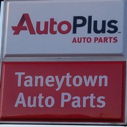 Taneytown Auto Parts