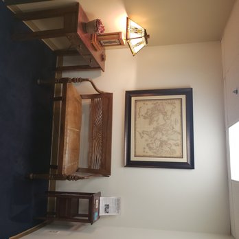 Barbara Hoskins & Associates - Counseling & Mental Health Near Me - , South Pasadena, California Barbara Hoskins & Associates - Counseling & Mental Health Near Me - , South Pasadena, California