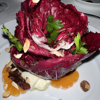 Spago - Asian Fusion Near Me - Maui, Hawaii Spago - Asian Fusion Near Me - Maui, Hawaii