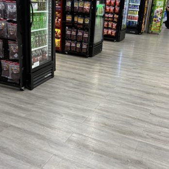 Super King Markets - Cleanness - Grocery Near Me - Northridge, California Super King Markets - Cleanness - Grocery Near Me - Northridge, California