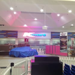 Kmart