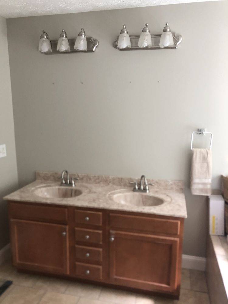 Slide of Handyman & Mobile Mechanic