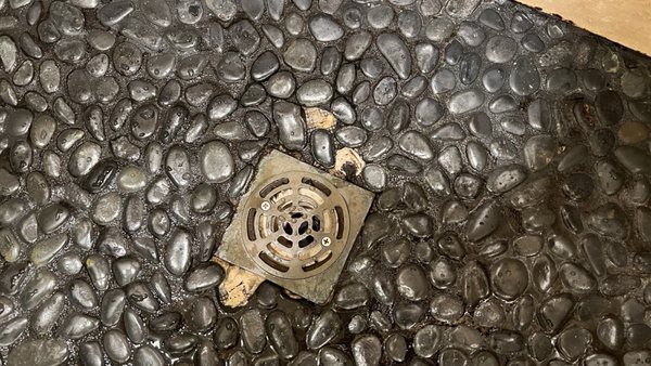 The Westin St. John Resort Villas by null