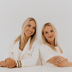 Honey Bee Pediatric Dental - Casey Rhoads, DDS, MDS and Rebecca Ferns, DDS at Honey Bee Pediatric Dental Co.