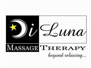 Di Luna Madsage Therapy Image