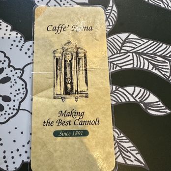Caffe Roma - Bakeries Near Me - New York, New York Caffe Roma - Bakeries Near Me - New York, New York