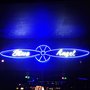 Photo of Blue Angel Gentlemen's Club