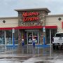 Photo of Murphys Express