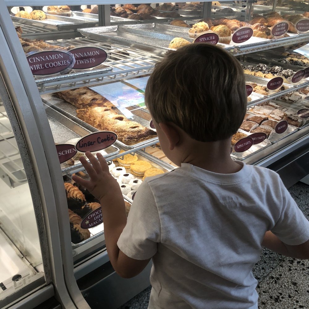 PattyCakes Bakery - Bakeries Near Me - Galveston, Texas PattyCakes Bakery - Bakeries Near Me - Galveston, Texas