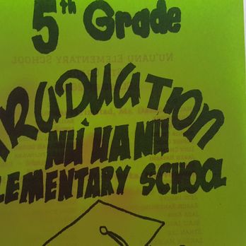 Nuuanu Elementary School - Program - Elementary Schools Near Me - Honolulu, Hawaii