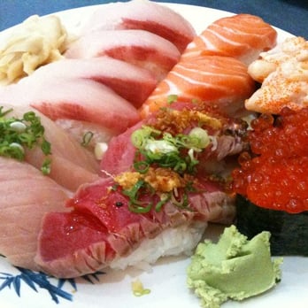 Saburo's - Japanese Near Me - Portland, Oregon Saburo's - Japanese Near Me - Portland, Oregon