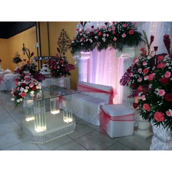 MANDINGOS BALLROOM - Venues & Event Spaces Near Me - Mission, Texas MANDINGOS BALLROOM - Venues & Event Spaces Near Me - Mission, Texas