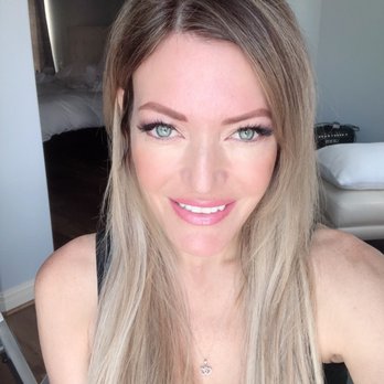 Francisco's Salon - Gorgeous VOLUME lashes by Justine - Hair Salons Near Me - Corpus Christi, Texas Francisco's Salon - Gorgeous VOLUME lashes by Justine - Hair Salons Near Me - Corpus Christi, Texas