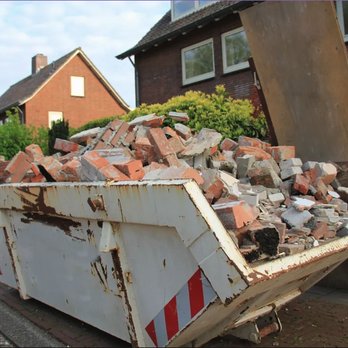 83 Contract Management - Dumping and hauling services! - General Contractors Near Me 83 Contract Management - Dumping and hauling services! - General Contractors Near Me