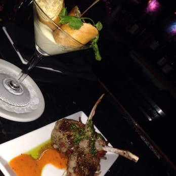 Selva Grill - Egg rolls & lamb chops! - Spanish Near Me - Sarasota, Florida Selva Grill - Egg rolls & lamb chops! - Spanish Near Me - Sarasota, Florida
