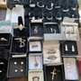 Photo of Hoosick Falls Jewelry